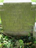 image of grave number 66791